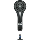 Garmin Specialized Future Mount - Black