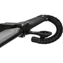 Garmin Specialized Future Mount - Black