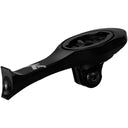 Garmin Specialized Future Mount - Black
