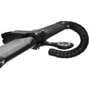 Wahoo Specialized Future Mount - Black