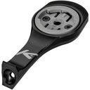 Wahoo Specialized Future Mount - Black