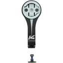 Wahoo Specialized Future Mount - Black
