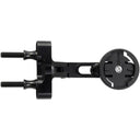 Computer And Accessory Mounts