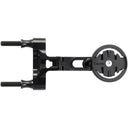 Computer And Accessory Mounts