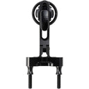 Computer And Accessory Mounts