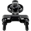 Computer And Accessory Mounts