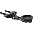 Computer And Accessory Mounts