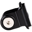 Computer And Accessory Mounts