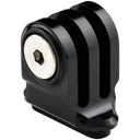 Computer And Accessory Mounts