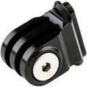 Computer And Accessory Mounts