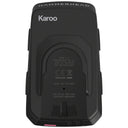 Karoo GPS Bike Computer