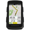 Karoo GPS Bike Computer