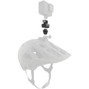 Pinclip Action Cam Mount Set