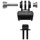 Pinclip Action Cam Mount Set