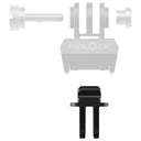 Pinclip Action Cam Mount Connector
