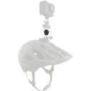 Pinclip Action Cam Mount Connector