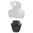 Pinclip Action Cam Mount Connector