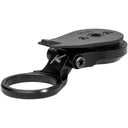 Hammerhead Boost Stem Mount
