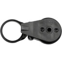 Hammerhead Boost Stem Mount