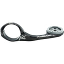 Wahoo Max XL Mount - Black