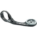 Wahoo Max XL Mount - Black