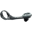 Wahoo Max XL Combo Mount - Black