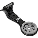 Wahoo Gen 7 Madone Mount