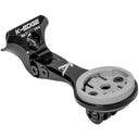 Wahoo Gen 7 Madone Combo Mount