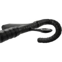 Wahoo Specialized Roval Mount - Black Anodized