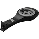 Wahoo Specialized Roval Mount - Black Anodized
