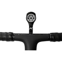 Wahoo Specialized Roval Combo Mount - Black Anodized
