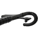 Wahoo Specialized Roval Combo Mount - Black Anodized