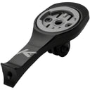 Wahoo Specialized Roval Combo Mount - Black Anodized