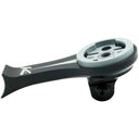 Wahoo Specialized Roval Combo Mount - Black Anodized