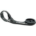 Garmin Max XL Mount - Black