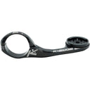 Garmin Max XL Mount - Black
