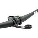 Garmin Max XL Mount - Black