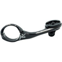Garmin Max XL Combo Mount - Black