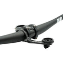 Garmin Max XL Combo Mount - Black