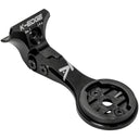 Garmin Gen 7 Madone Mount