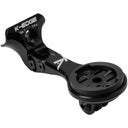 Garmin Gen 7 Madone Combo Mount