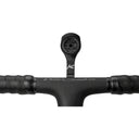 Garmin Specialized Roval Combo Mount - Black Anodized