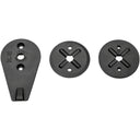 Hammerhead Mounting System Insert Kit