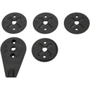 Hammerhead Mounting System Insert Kit