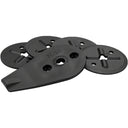 Hammerhead Mounting System Insert Kit