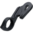 Mounting System