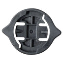 Elemnt Quarter Turn Computer Mount Adapter