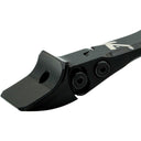Garmin Gen. 8 Madone Mount