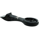 Garmin Gen. 8 Madone Mount