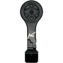 Garmin Gen. 8 Madone Combo Mount